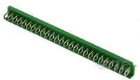 AMP 5164713-4