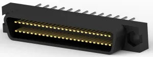 AMP 5173280-3