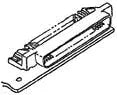 AMP 5174217-1