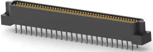 AMP 5174683-8