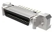 AMP 5175887-1