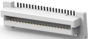 AMP 5177983-1