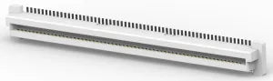 AMP 5177983-5