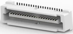 AMP 5177984-1