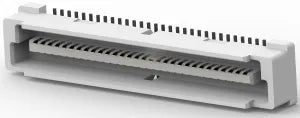 AMP 5177984-2