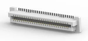 AMP 5177985-2