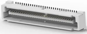 AMP 5177986-2