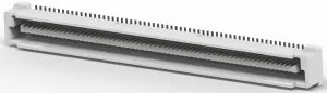 AMP 5177986-5