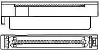 AMP 5178647-4