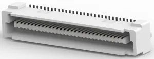AMP 5179029-2