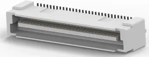 AMP 5179031-2