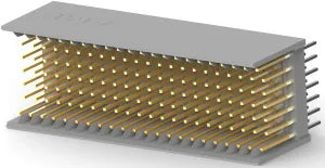 AMP 5188835-1