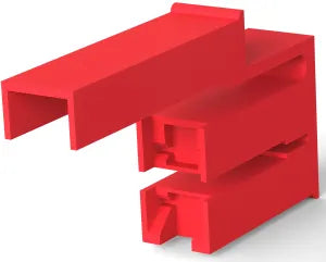 AMP 520212-2