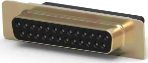 AMP 5205207-1