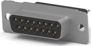 AMP 5205736-7