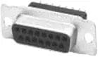 AMP 5205738-1