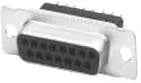 AMP 5205738-7