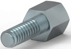AMP 5205818-3