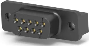 AMP 5207826-3