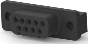 AMP 5207826-4