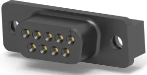 AMP 5207841-3