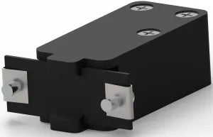 AMP 5207908-1