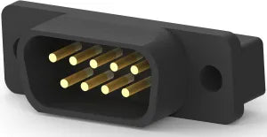 AMP 5208006-2