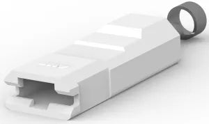 AMP 520963-2