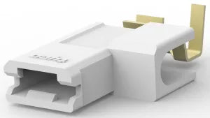 AMP 520971-1