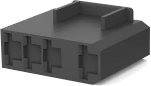 AMP 520987-1