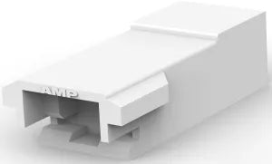 AMP 521053-1