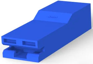 AMP 521120-4