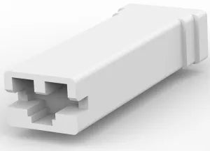 AMP 521125-1