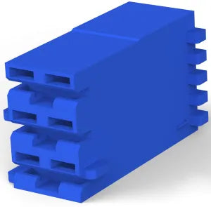 AMP 521205-1