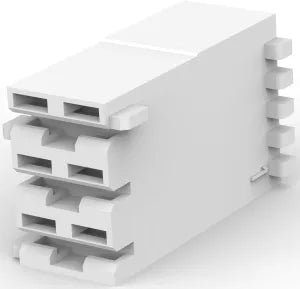 AMP 521205-7
