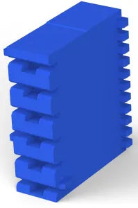 AMP 521208-1