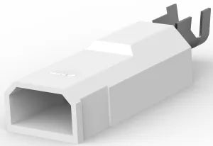 AMP 521227-2