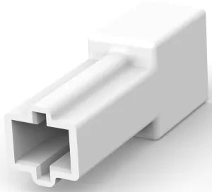 AMP 521289-1