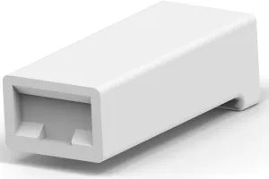 AMP 521290-1