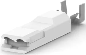 AMP 521293-2