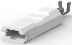 AMP 521368-2