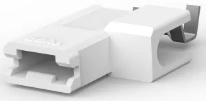 AMP 521411-2