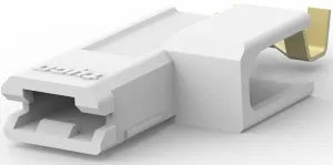 AMP 521598-1