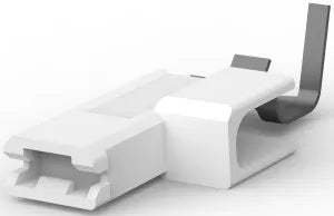 AMP 521601-2