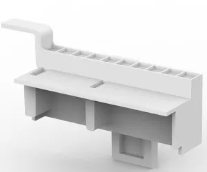 AMP 521680-4