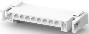 AMP 521986-2