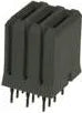 AMP 5223955-2