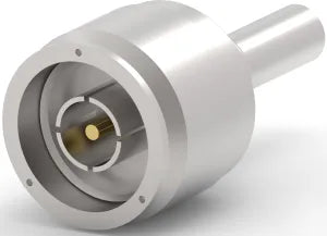 AMP 5225361-1