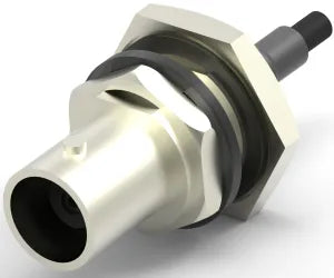 AMP 5225398-7