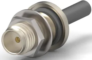 AMP 5225608-4